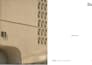 do architectural 2d plans, 3d modeling and rendering